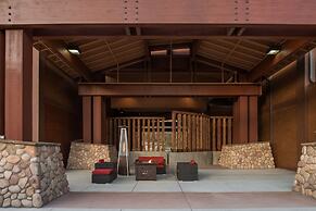 Holiday Inn Express Klamath - Redwood Ntl Pk Area by IHG