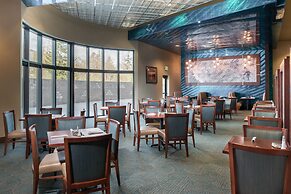 Holiday Inn Express Klamath - Redwood Ntl Pk Area by IHG