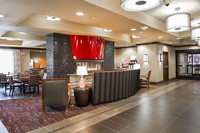 Holiday Inn Express Klamath - Redwood Ntl Pk Area by IHG