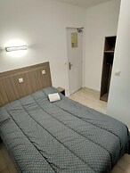 Hotel Terminus