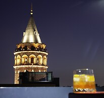 Duo Galata