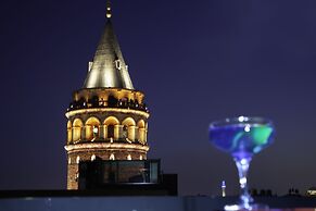 Duo Galata