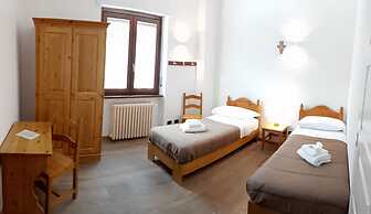 Casa San Francesco
