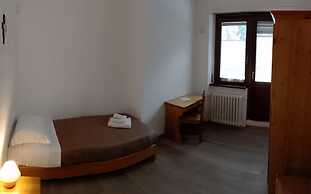 Casa San Francesco