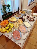 Casa San Francesco