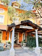 Hotel La Bergamina