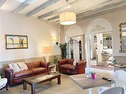 Hotel La Bergamina