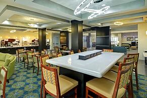 Holiday Inn Express Hotel & Suites Houston NW-Brookhollow, an IHG Hote