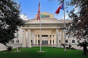 Holiday Inn Express Hotel & Suites Houston NW-Brookhollow by IHG