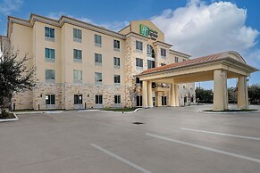 Holiday Inn Express Hotel & Suites Houston NW-Brookhollow by IHG