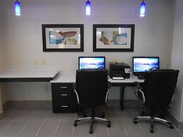 Holiday Inn Express Hotel & Suites Houston NW-Brookhollow by IHG