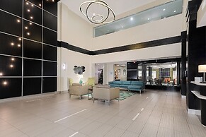 Holiday Inn Express Hotel & Suites Houston NW-Brookhollow by IHG