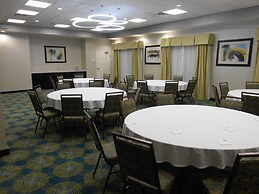 Holiday Inn Express Hotel & Suites Houston NW-Brookhollow by IHG