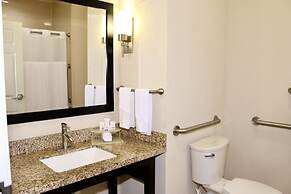 Holiday Inn Express Hotel & Suites Houston NW-Brookhollow by IHG