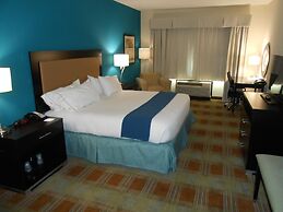 Holiday Inn Express Hotel & Suites Houston NW-Brookhollow by IHG
