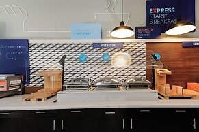 Holiday Inn Express Hotel & Suites Houston NW-Brookhollow by IHG