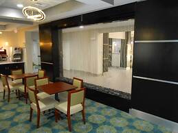 Holiday Inn Express Hotel & Suites Houston NW-Brookhollow by IHG