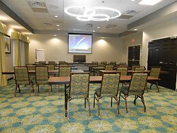 Holiday Inn Express Hotel & Suites Houston NW-Brookhollow by IHG