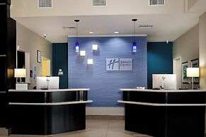 Holiday Inn Express Hotel & Suites Houston NW-Brookhollow by IHG