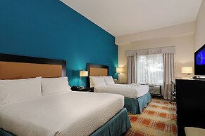 Holiday Inn Express Hotel & Suites Houston NW-Brookhollow by IHG