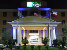 Holiday Inn Express Hotel & Suites Houston NW-Brookhollow by IHG