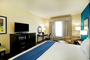 Holiday Inn Express Hotel & Suites Houston NW-Brookhollow by IHG
