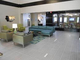 Holiday Inn Express Hotel & Suites Houston NW-Brookhollow by IHG