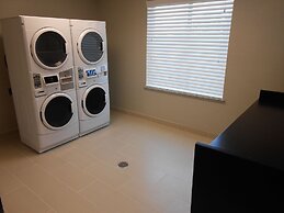 Holiday Inn Express Hotel & Suites Houston NW-Brookhollow by IHG