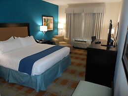 Holiday Inn Express Hotel & Suites Houston NW-Brookhollow by IHG