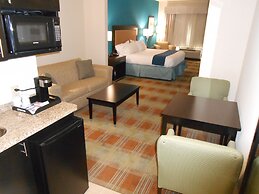 Holiday Inn Express Hotel & Suites Houston NW-Brookhollow by IHG