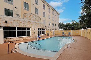 Holiday Inn Express Hotel & Suites Houston NW-Brookhollow by IHG