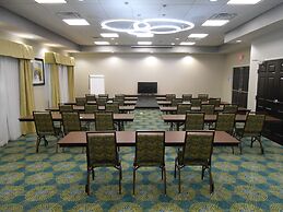 Holiday Inn Express Hotel & Suites Houston NW-Brookhollow by IHG