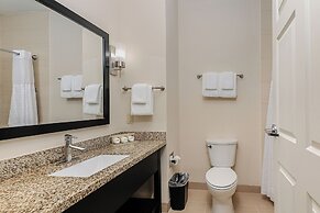 Holiday Inn Express Hotel & Suites Houston NW-Brookhollow by IHG