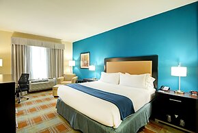 Holiday Inn Express Hotel & Suites Houston NW-Brookhollow by IHG