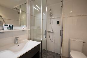 Hotel le Beffroi