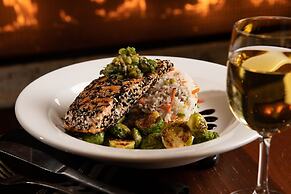 Residence Inn Portland Downtown/Pearl District