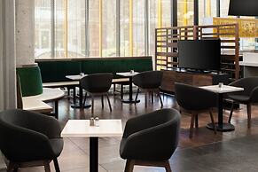 Residence Inn Portland Downtown/Pearl District