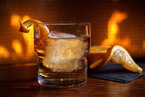 Residence Inn Portland Downtown/Pearl District