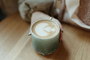 Residence Inn Portland Downtown/Pearl District