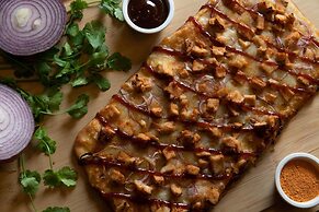 Residence Inn Portland Downtown/Pearl District