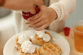 Residence Inn Portland Downtown/Pearl District