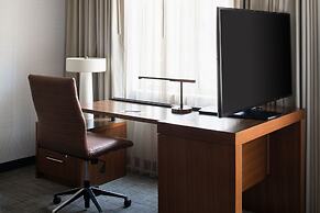 Residence Inn Portland Downtown/Pearl District