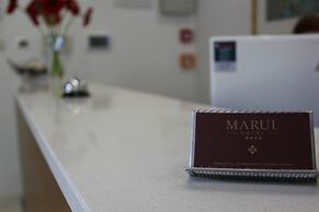 Hotel Marul
