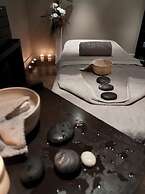 Les Suites de la Potinière