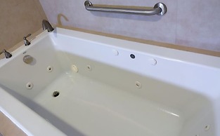 Win-River Resort & Casino