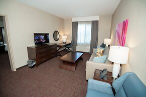 Win-River Resort & Casino