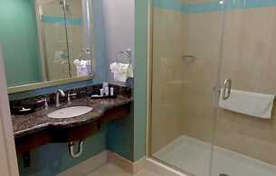 Win-River Resort & Casino