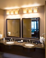 Win-River Resort & Casino