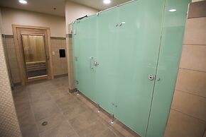 Win-River Resort & Casino