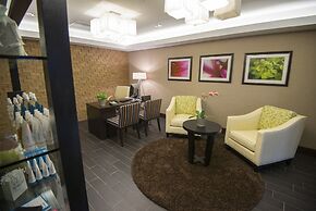 Win-River Resort & Casino